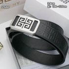 GIVENCHY Original Quality Belts 83