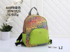 Coach Normal Quality Handbags 22