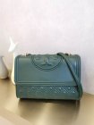 Tory Burch Original Quality Handbags 415