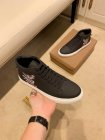 GIVENCHY Men's Shoes 682