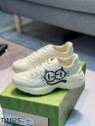 Gucci Women's Shoes 1107