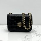 Tory Burch High Quality Handbags 532