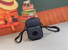 Gucci High Quality Handbags 1303