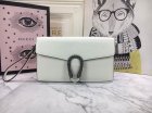 Gucci High Quality Handbags 1159