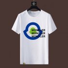Moncler Men's T-shirts 81