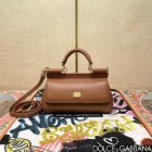Dolce & Gabbana Original Quality Handbags 264