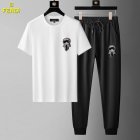 Fendi Men's Suits 04