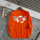 Louis Vuitton Men's Sweater 965