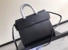 GIVENCHY Original Quality Handbags 324