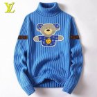 Louis Vuitton Men's Sweater 158