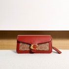 Coach High Quality Handbags 640