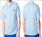 Air Jordan Men 's Polo 490