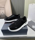 Prada Men's Shoes 1517