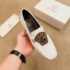 Versace Men's Shoes 1483