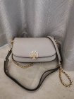 Tory Burch Original Quality Handbags 73