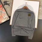 Burberry Men's Sweaters 61