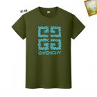 GIVENCHY Men's T-shirts 233