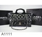Chanel High Quality Handbags 1344