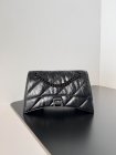 Balenciaga Original Quality Handbags 730