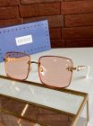 Gucci High Quality Sunglasses 2064
