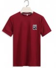 PUMA Men's T-shirt 548