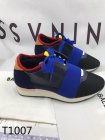 Balenciaga Men's Shoes 133