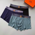 Hermes Men's Underwear 78