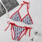 DIOR Bikini 75