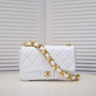 Chanel High Quality Handbags 407