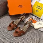 Hermes Women's Shoes 226