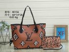 Louis Vuitton Normal Quality Handbags 212