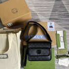 Gucci Original Quality Handbags 385