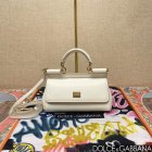 Dolce & Gabbana Original Quality Handbags 260