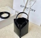 GIVENCHY Original Quality Handbags 145