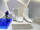 Jimmy Choo Women's Shoes 613