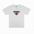 Prada Men's T-shirts 272