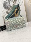 Chanel Original Quality Handbags 158