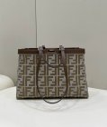 Fendi Original Quality Handbags 457