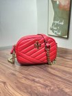 Tory Burch Original Quality Handbags 263