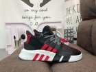 Adidas Women's Shoes 51