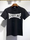 Dsquared Men's T-shirts 236