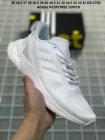 Adidas Women's Shoes 475