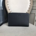 Hermes High Quality Handbags 128