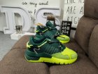 Adidas Men's shoes 29