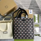 Gucci Original Quality Handbags 465