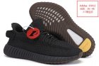 Adidas Men's shoes 1495