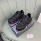 Prada Men's Shoes 1455