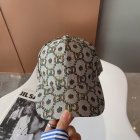 Gucci High Quality Hats 402