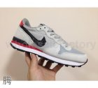 Nike Running Shoes Women Nike Internationalist Women 201