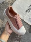 Alexander McQueen Men's Shoes 189